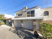 VENTA DE HERMOSA PROPIEDAD EN GUADALAJARA