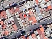 VENTA DE HERMOSA PROPIEDAD EN GUADALAJARA