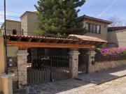 VENTA DE HERMOSA PROPIEDAD EN GUANAJUATO