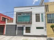 VENTA DE HERMOSA PROPIEDAD EN GUSTAVO A. MADERO