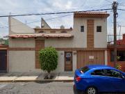 VENTA DE HERMOSA PROPIEDAD EN GUSTAVO A. MADERO CDMX