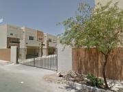 Venta de hermosa propiedad en Hermosillo, Sonora