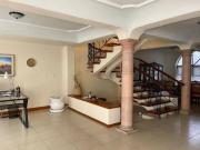 Venta de hermosa propiedad en Independencia Mexicali