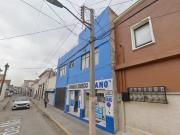 Venta de hermosa propiedad en Irapuato