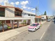 VENTA DE HERMOSA PROPIEDAD EN IZTACALCO CDMX