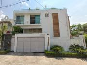 VENTA DE HERMOSA PROPIEDAD EN JALISCO