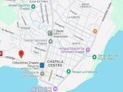 VENTA DE HERMOSA PROPIEDAD EN JALISCO