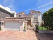 Venta de hermosa propiedad en Jardines de Chapultepec