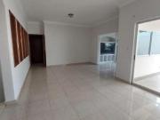 Venta de hermosa propiedad en Jardines de Chapultepec