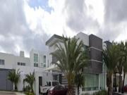 VENTA DE HERMOSA PROPIEDAD EN JURIQUILLA QUERETARO