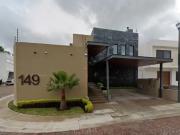 Venta de hermosa propiedad en Lago Yuriria, Querétaro