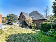 Venta de hermosa propiedad en las Pircas