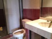 Venta de hermosa propiedad en los Reyes Acaquilpan