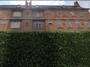 Venta de hermosa propiedad en Mar Tranquilidad