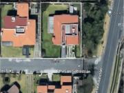 VENTA DE HERMOSA PROPIEDAD EN METEPEC