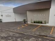 Venta de hermosa propiedad en Metepec, Estado de México