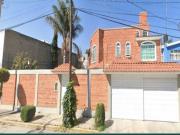 Venta de hermosa propiedad en Metepec, Estado de México