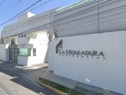 Venta de hermosa propiedad en Metepec, Estado de México