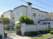 VENTA DE HERMOSA PROPIEDAD EN MEXICALI