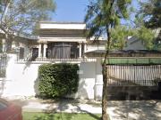 VENTA DE HERMOSA PROPIEDAD EN MIGUEL HIDALGO CDMX