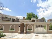 VENTA DE HERMOSA PROPIEDAD EN MONTERREY