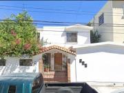 VENTA DE HERMOSA PROPIEDAD EN MONTERREY