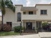 VENTA DE HERMOSA PROPIEDAD EN MONTERREY