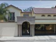 Venta de hermosa propiedad en Monterrey