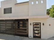 VENTA DE HERMOSA PROPIEDAD EN MONTERREY