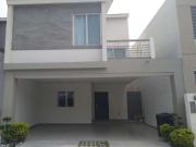VENTA DE HERMOSA PROPIEDAD EN MONTERREY N.L