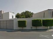 VENTA DE HERMOSA PROPIEDAD EN MONTERREY N.L