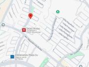 VENTA DE HERMOSA PROPIEDAD EN MONTERREY NL