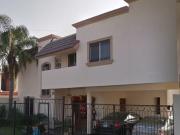 VENTA DE HERMOSA PROPIEDAD EN MONTERREY NUEVO LEON