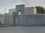 VENTA DE HERMOSA PROPIEDAD EN MONTERREY NUEVO LEON