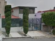 Venta de hermosa propiedad en Naucalpan