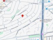 VENTA DE HERMOSA PROPIEDAD EN NAUCALPAN, ESTADO DE MEXICO