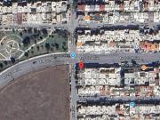 VENTA DE HERMOSA PROPIEDAD EN NUEVO LEON