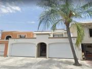 VENTA DE HERMOSA PROPIEDAD EN NUEVO LEON