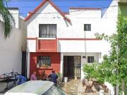 Venta de hermosa propiedad en Nuevo León