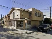 VENTA DE HERMOSA PROPIEDAD EN NUEVO LEON