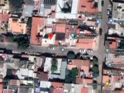 VENTA DE HERMOSA PROPIEDAD EN OAXACA