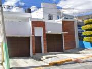 VENTA DE HERMOSA PROPIEDAD EN PACHUCA