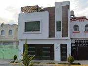 VENTA DE HERMOSA PROPIEDAD EN PACHUCA HIDALGO