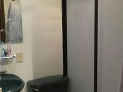 Venta de hermosa propiedad en Paseos de Churubusco