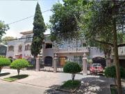 Venta de hermosa propiedad en Polanco
