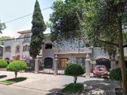 Venta de hermosa propiedad en Polanco