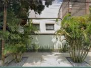 Venta de hermosa propiedad en Polanco, CDMX