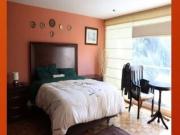 Venta de hermosa propiedad en Prado Vallejo