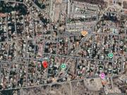 VENTA DE HERMOSA PROPIEDAD EN PUEBLO MAGICO SAN MIGUEL...