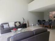 Venta de hermosa propiedad en Quer?taro a 1 minuto de...